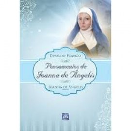 download (57)